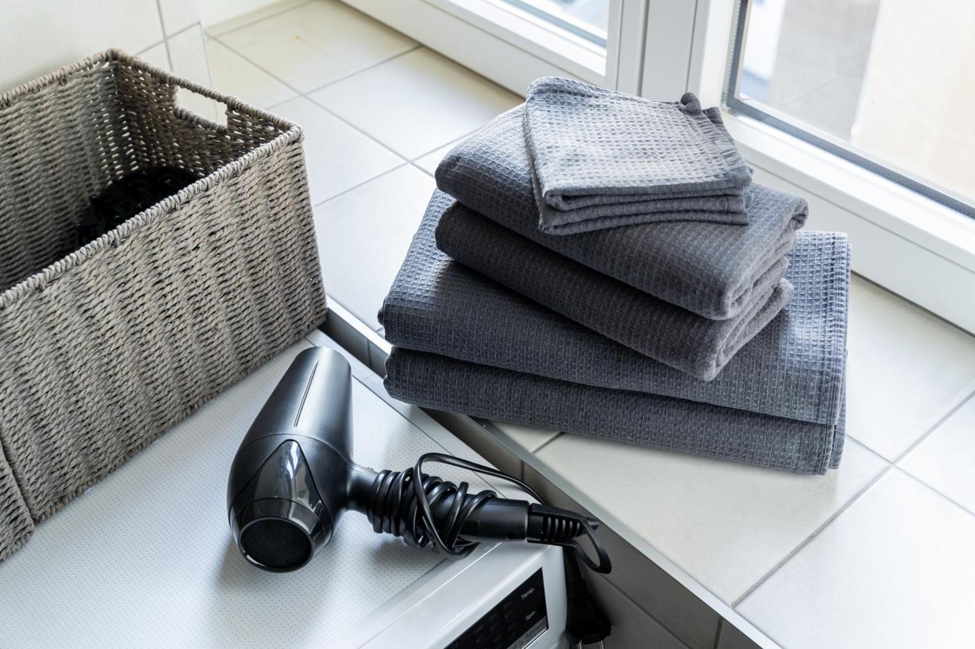 New! Quiet With Elevator, 9 Min Walk To Old Town Lägenhet *
